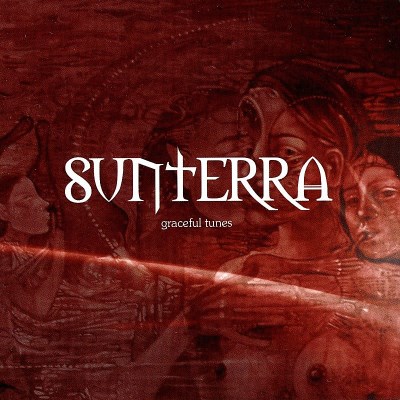 Sunterra/Graceful Tunes